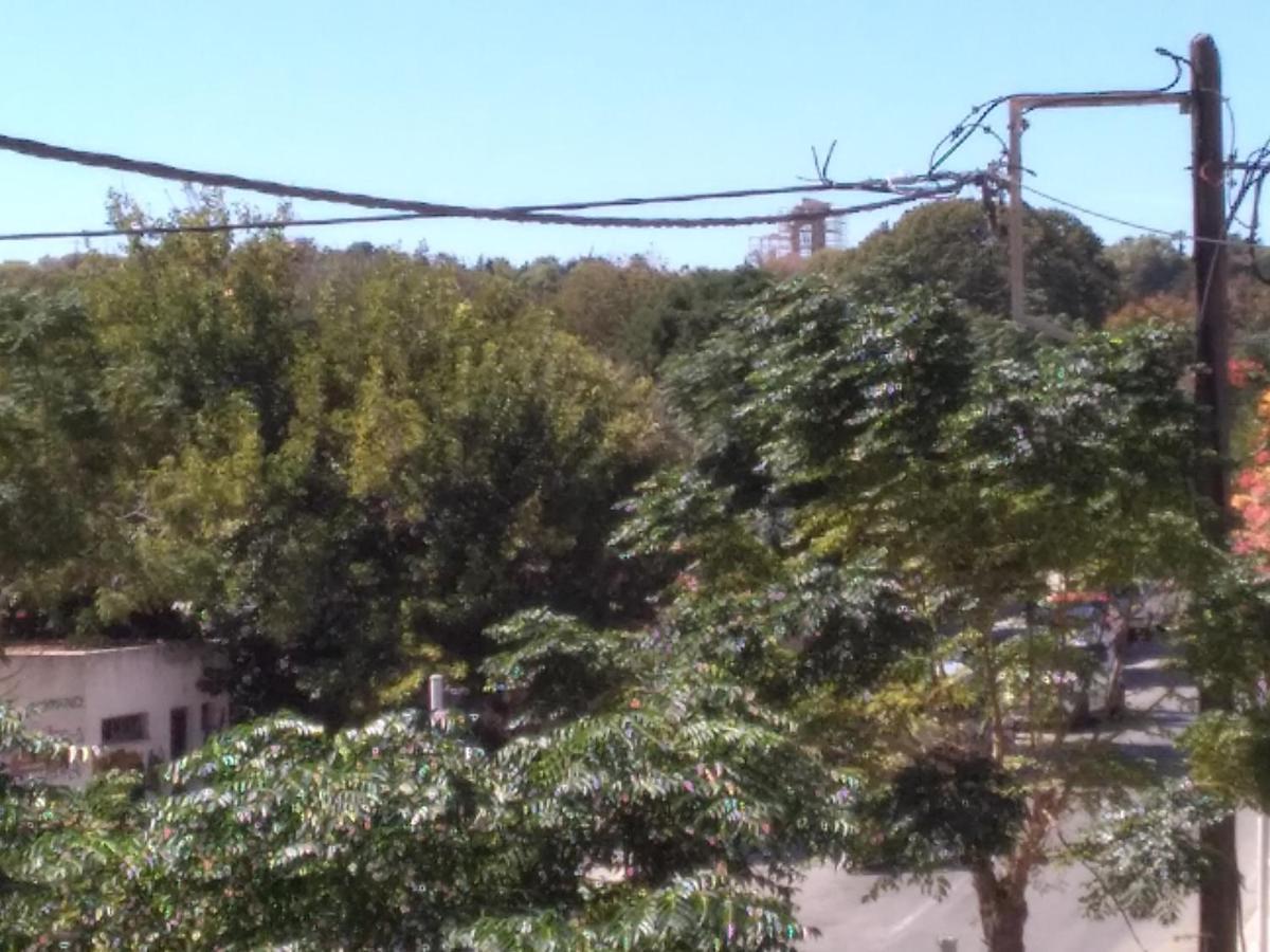 Apollon Apartments H-3 H-4 Rhodes City Bagian luar foto
